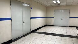 Imm Building (D22), Warehouse #630014531